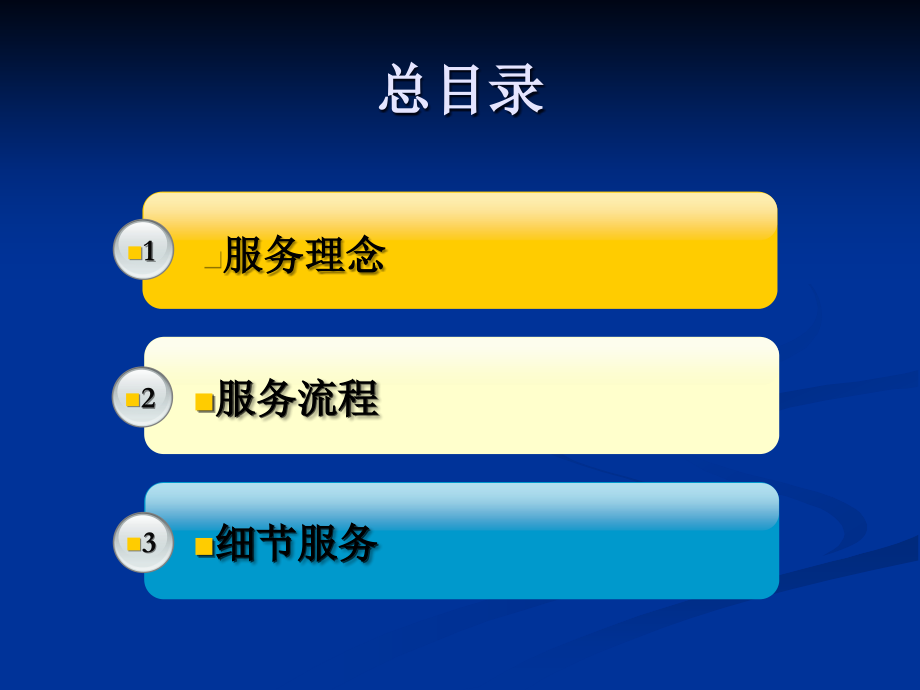 海底捞新员工培训-服务技能.ppt_第2页