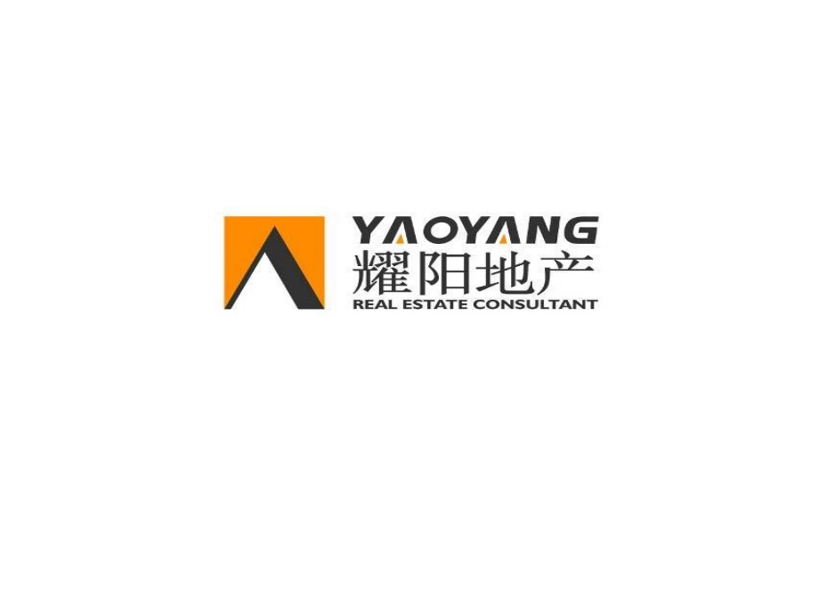 品牌策略提纲.ppt_第2页
