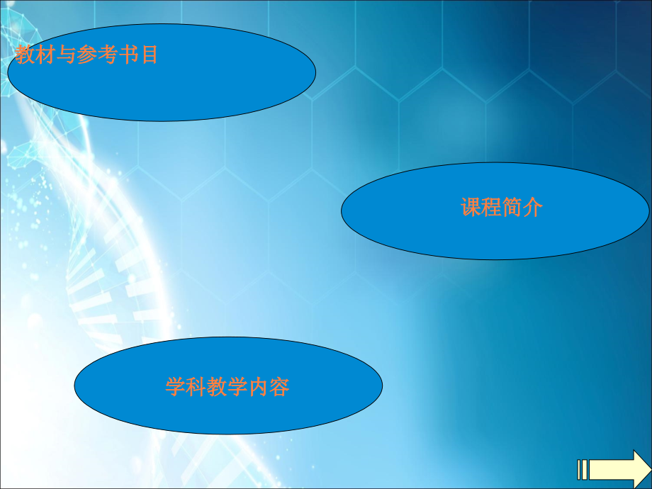 环境化学绪论.ppt_第2页
