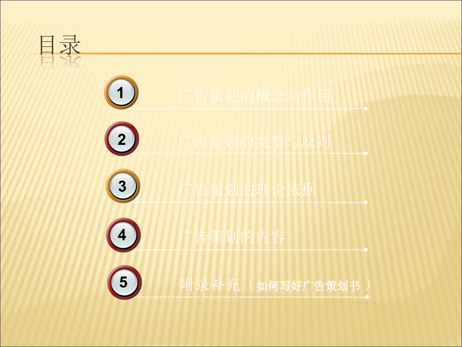 广告策划理论.ppt_第2页