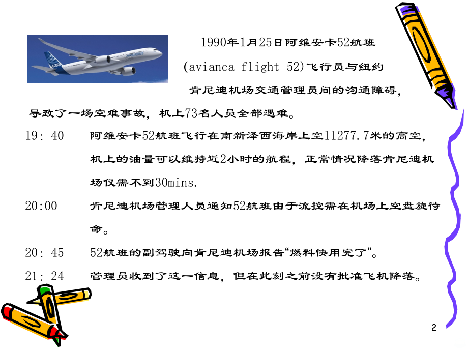 管理沟通2011-1.ppt_第2页