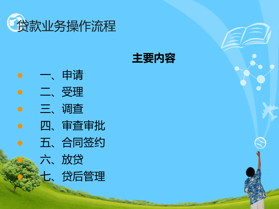 贷款业务操作流程.ppt_第2页