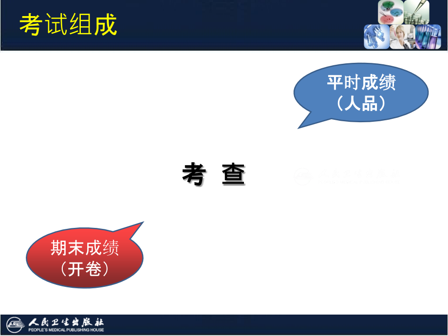 临床实验室管理概要.ppt_第2页