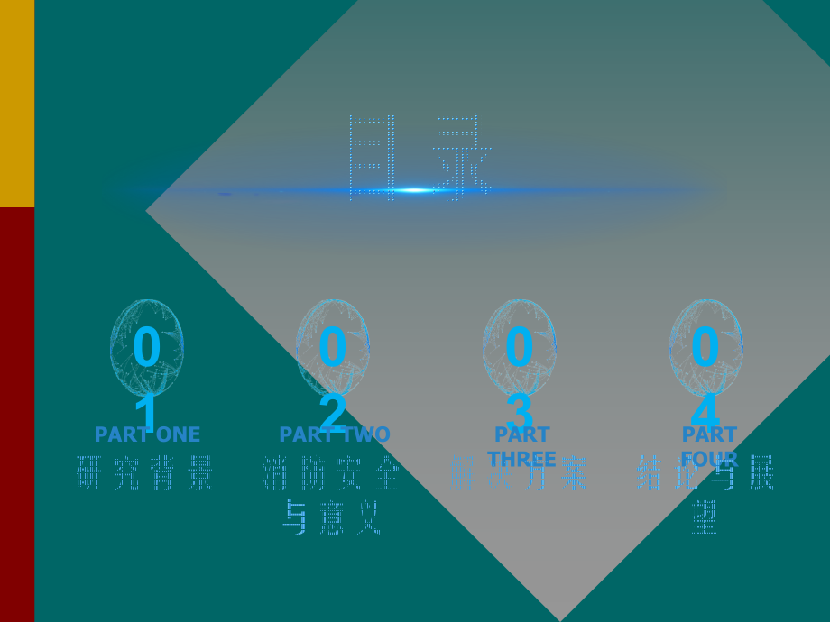 智慧消防与应急管理.ppt_第2页