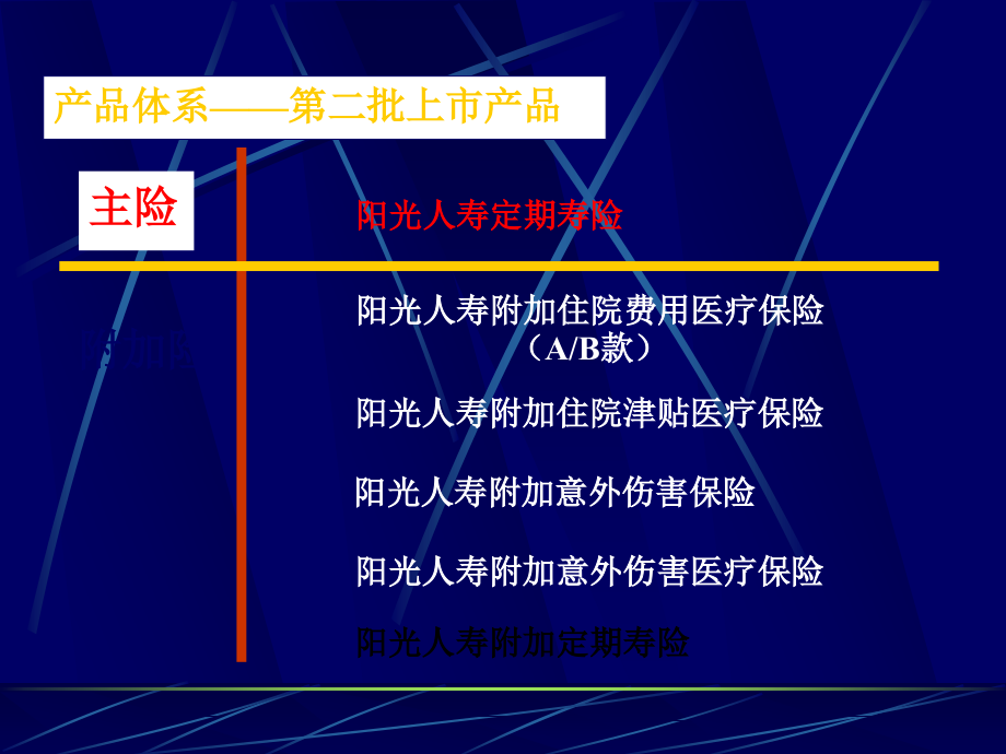 阳光产品特色.ppt_第2页