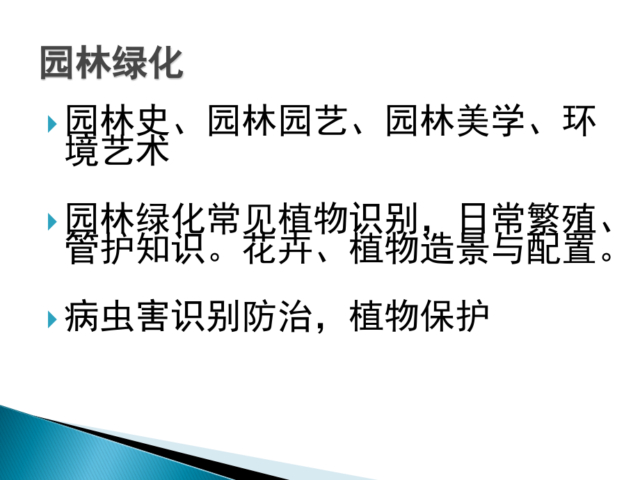 园林绿化工程施工-胡明.ppt_第2页