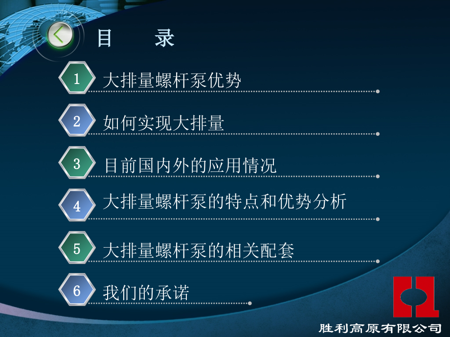 螺杆泵应用分析.ppt_第2页