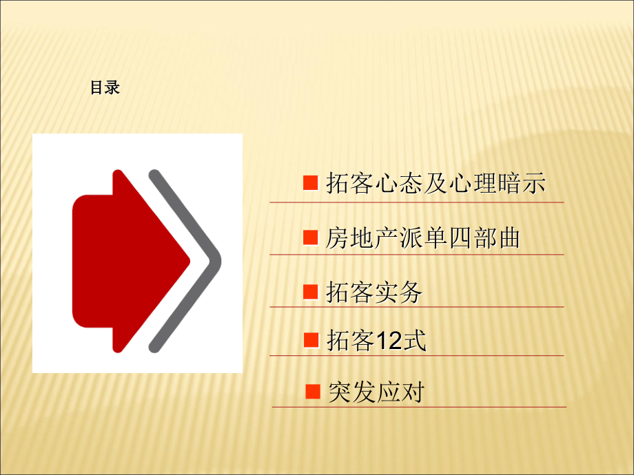 拓客渠道培训.ppt_第2页