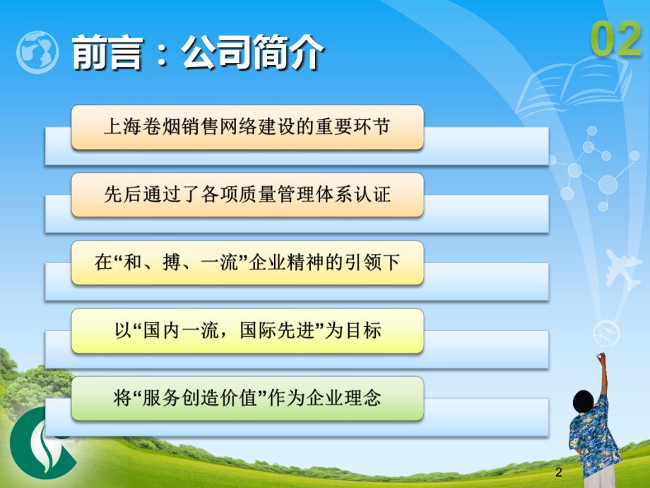 减少监控照明灯的电能消耗QC报告.ppt_第2页