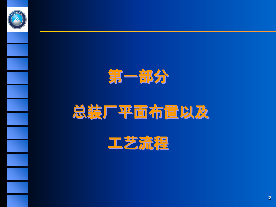 帝豪总装厂工艺知识.ppt_第2页