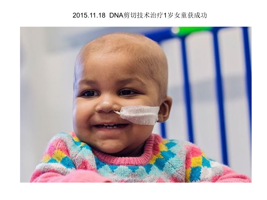 基因编辑技术23477.ppt_第2页