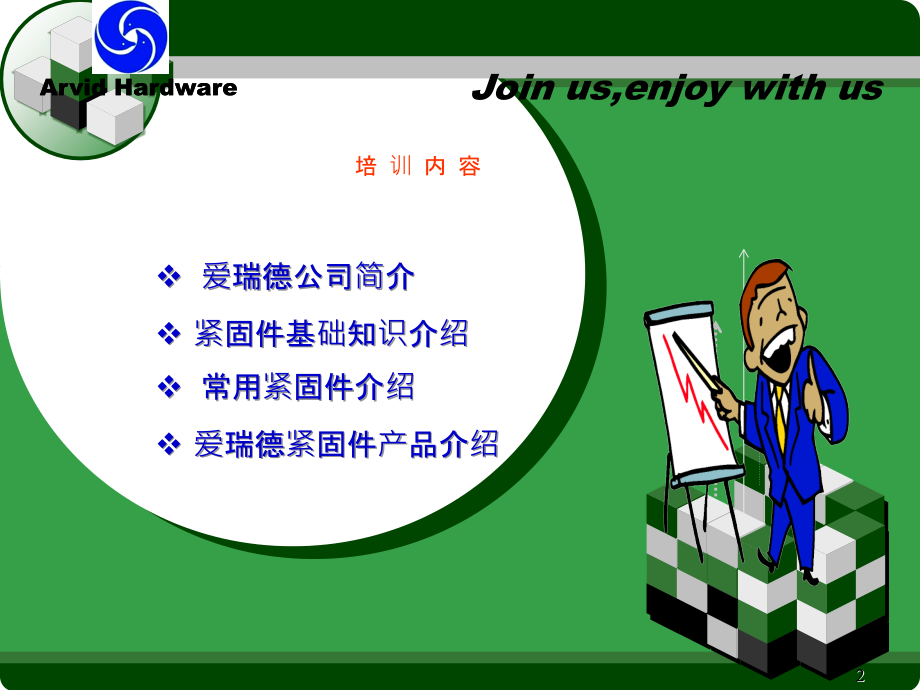 紧固件产品知识入门培训.ppt_第2页