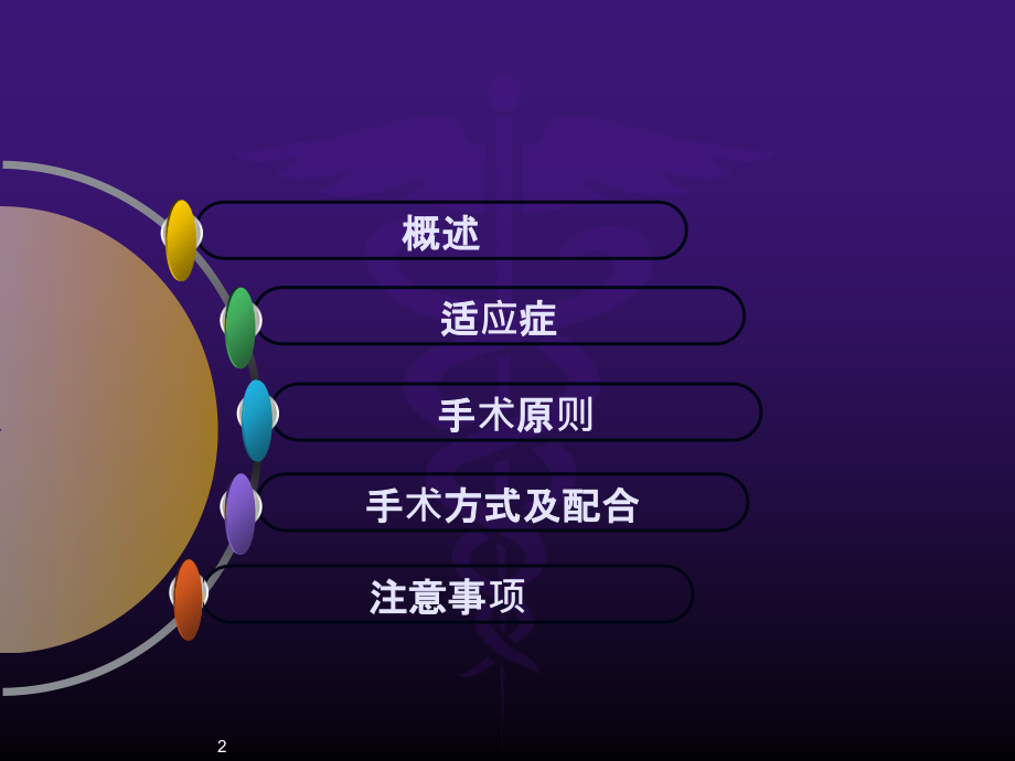 颈椎前路的手术配合.ppt_第2页