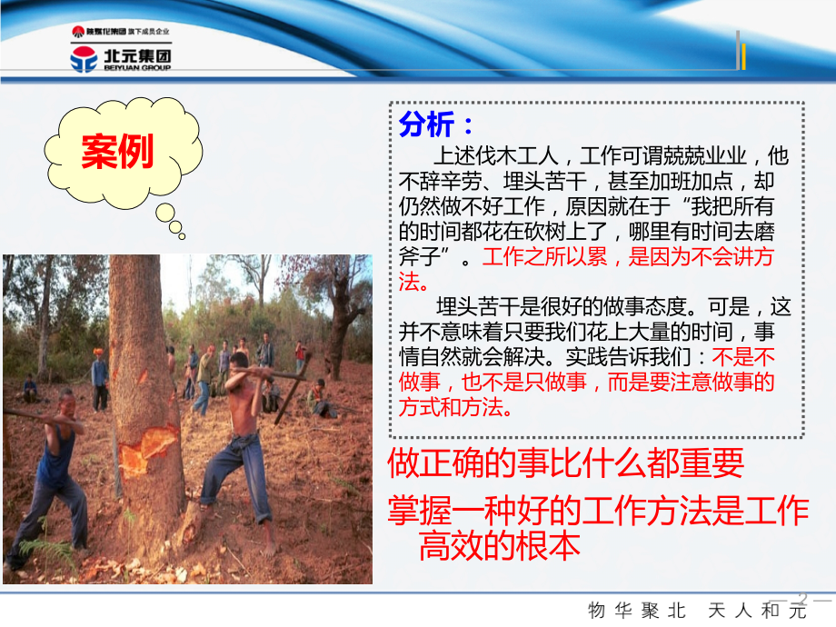 如何高效完成工作任务.ppt_第2页