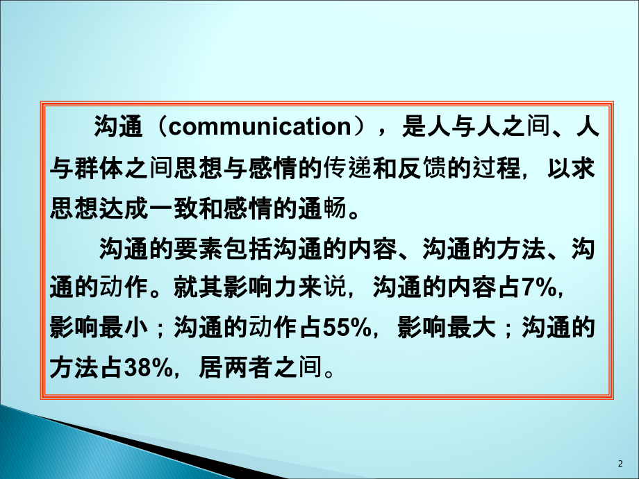 医患沟通ppt课件.ppt_第2页