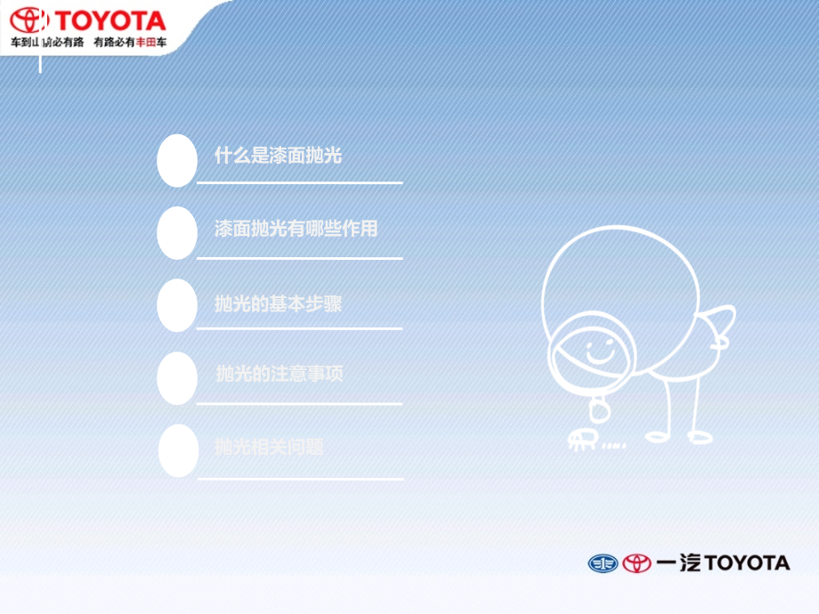 汽车漆面抛光教程.ppt_第2页