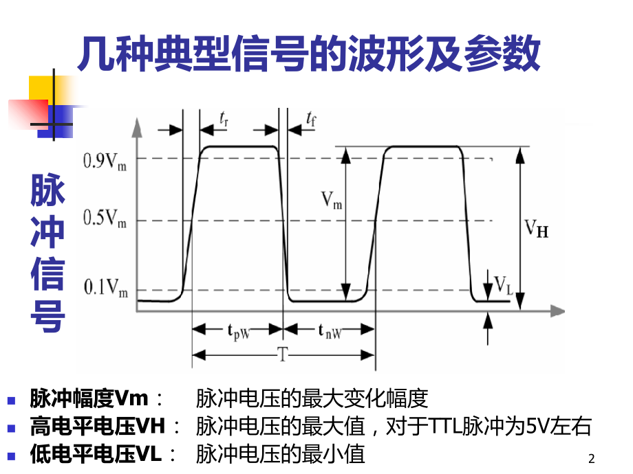 示波器函数发生器的介绍.ppt_第2页