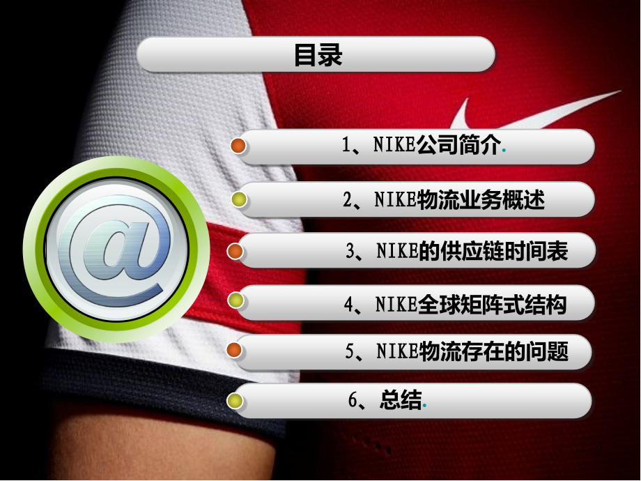 耐克物流案例分析PPT课件.ppt_第2页