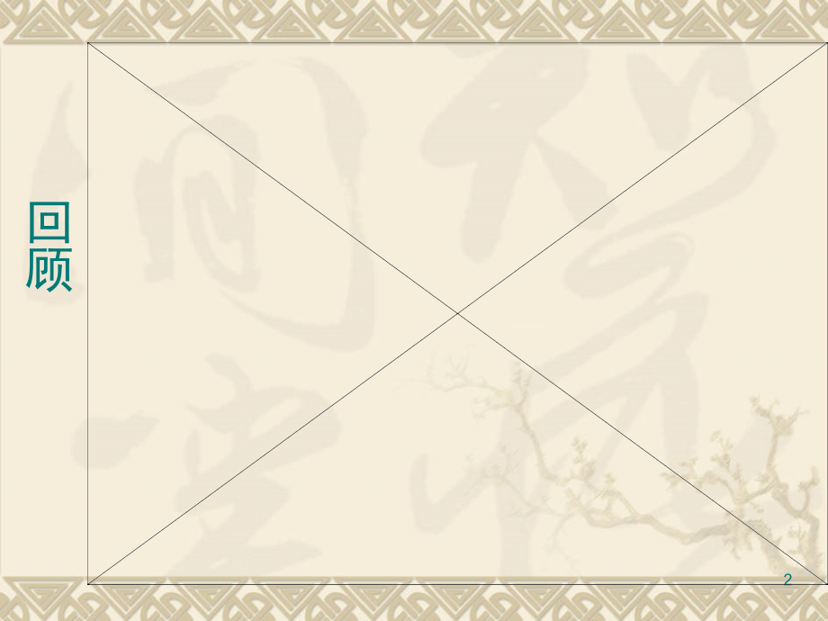 照相机与眼球--视力的矫正(公开课).ppt_第2页