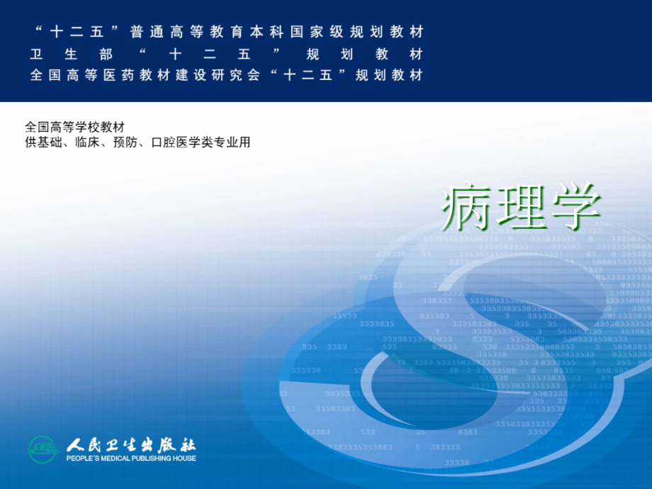 外科泌尿外科泌尿系统疾病病理.ppt_第1页