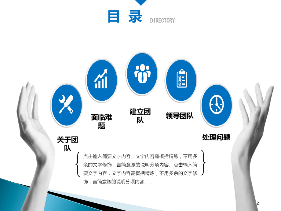 入职培训PPT.ppt_第2页