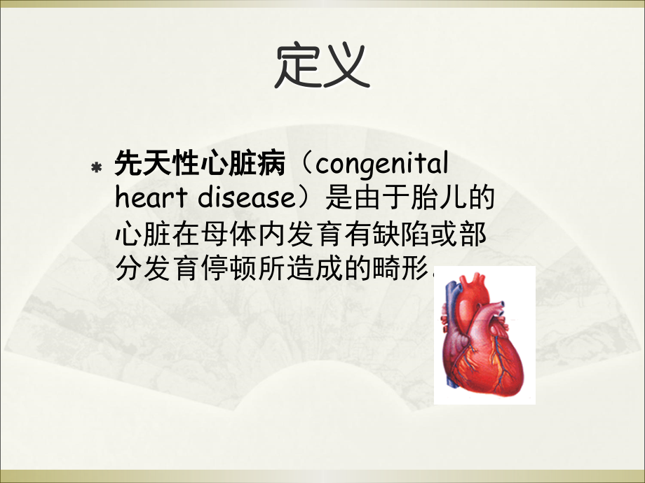 简单先心介绍医生版.ppt_第2页