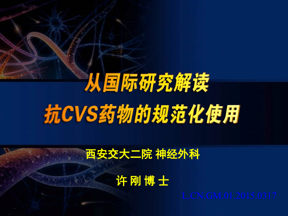 从国际研究解.ppt_第1页