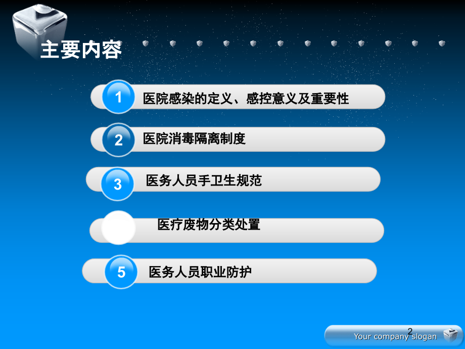 医院感染管理知识.ppt_第2页