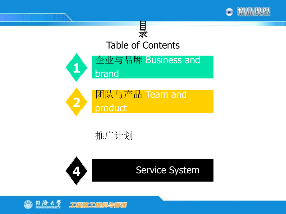 申请入驻天猫品牌运营计划.ppt_第2页