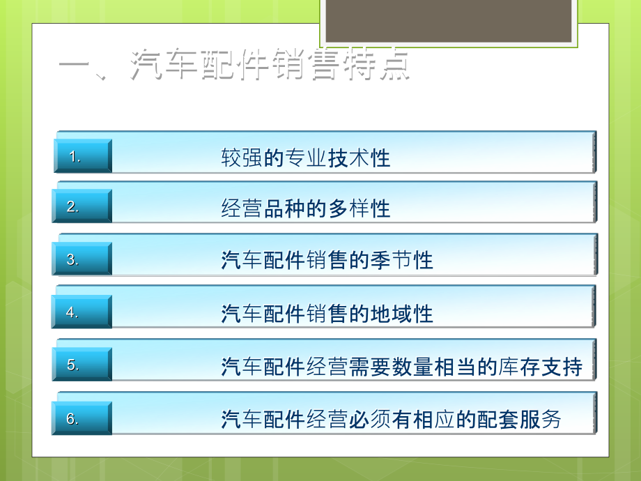 汽车配件销售.ppt_第2页