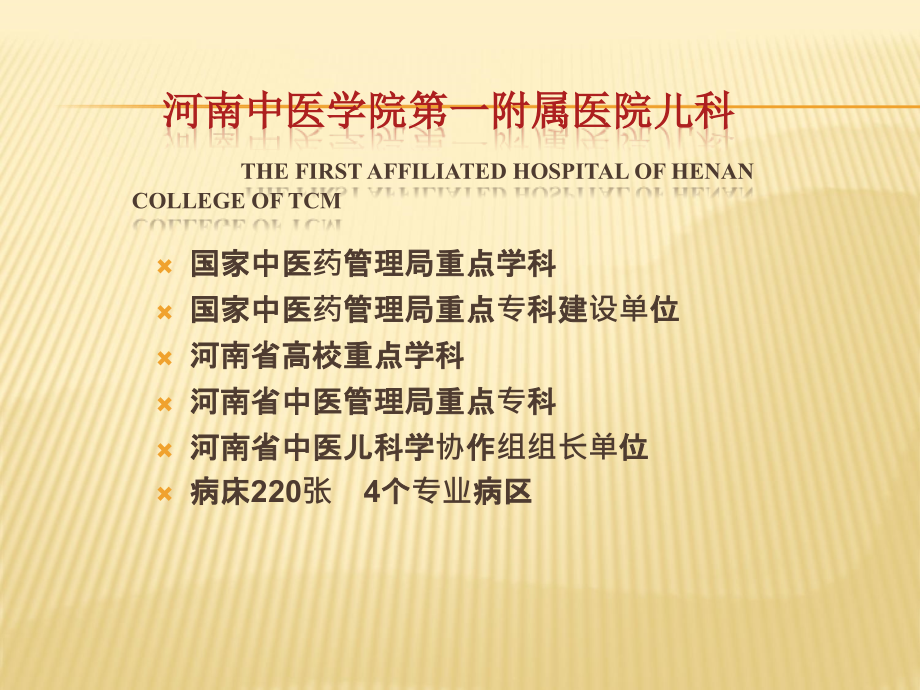 中医康复与治疗设备.ppt_第2页