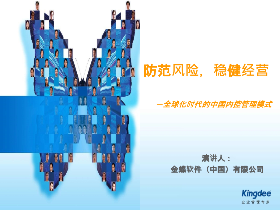 再造ERP价值《防范风险稳健经营》.ppt_第1页