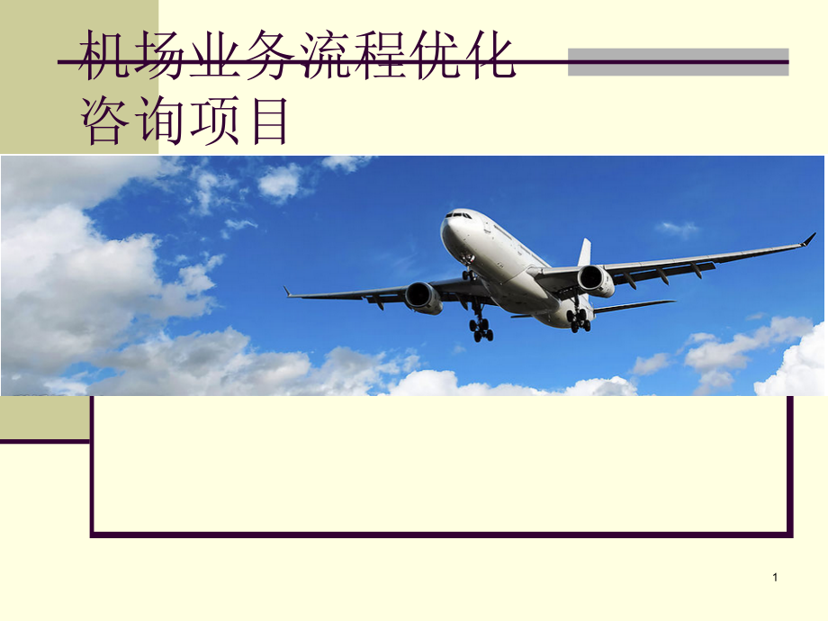 大型国企咨询项目投标书.ppt_第1页