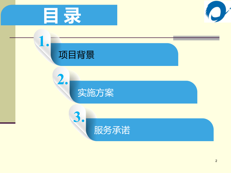 大型国企咨询项目投标书.ppt_第2页