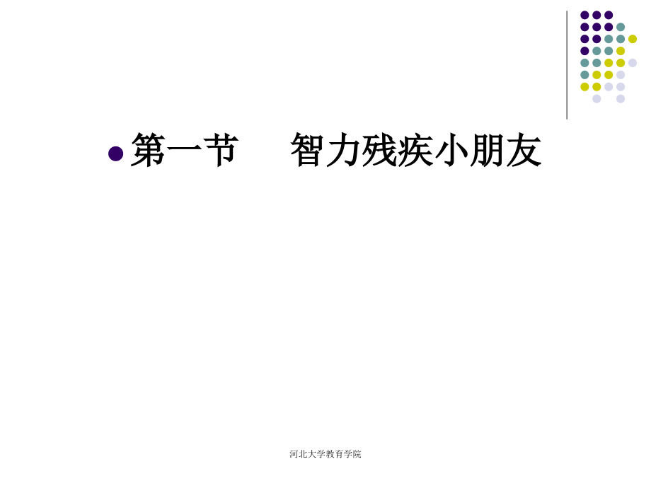 智力残疾课件.ppt_第2页