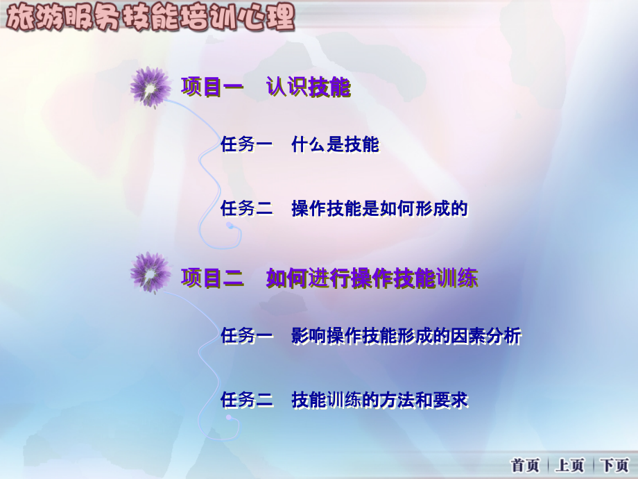 旅游服务技能培训心理.ppt_第2页