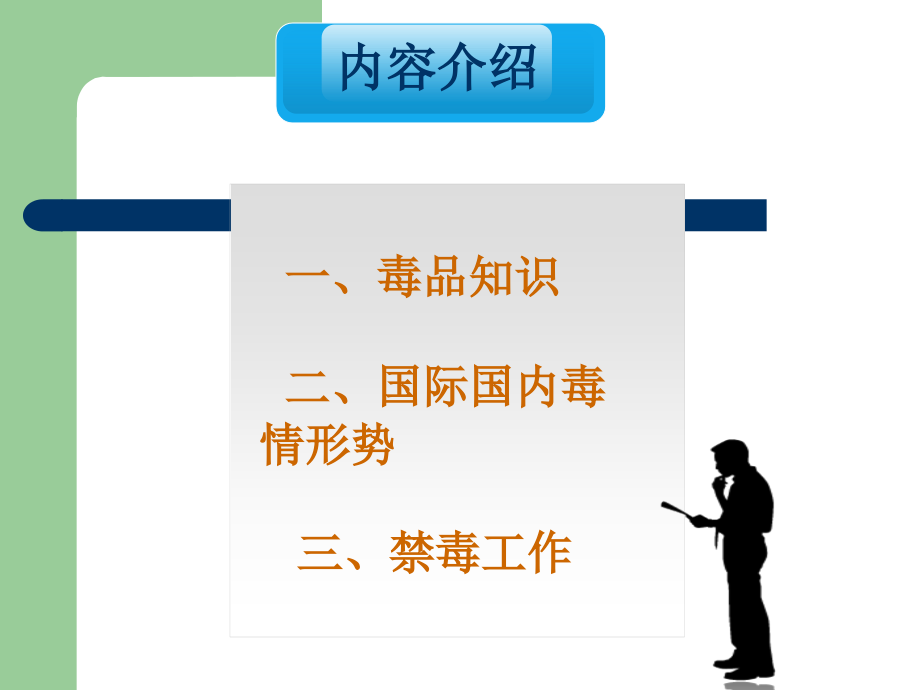 小学-禁毒实务教育(课件).ppt_第2页