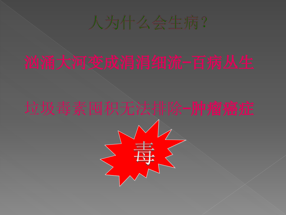 经络养生课件.ppt_第2页