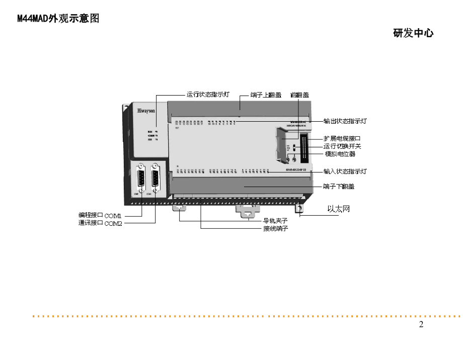 楼宇自控系统原理及介绍-.ppt_第2页