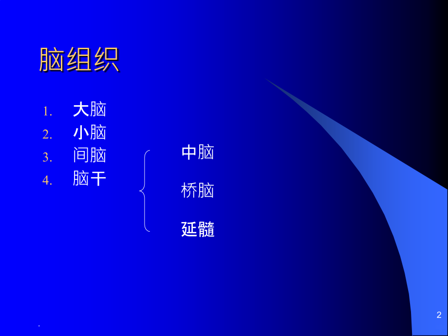大脑解剖PPT课件.ppt_第2页