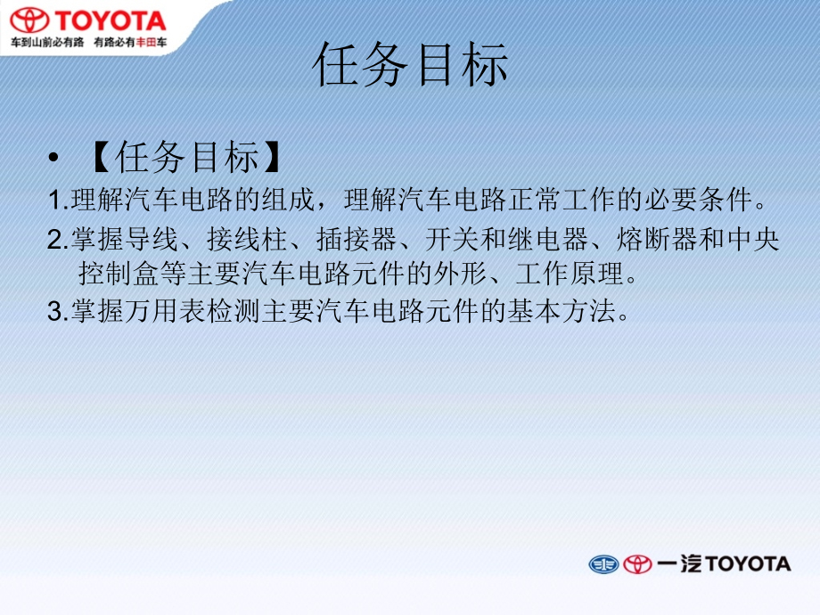 汽车电路基本元件认知.ppt_第2页
