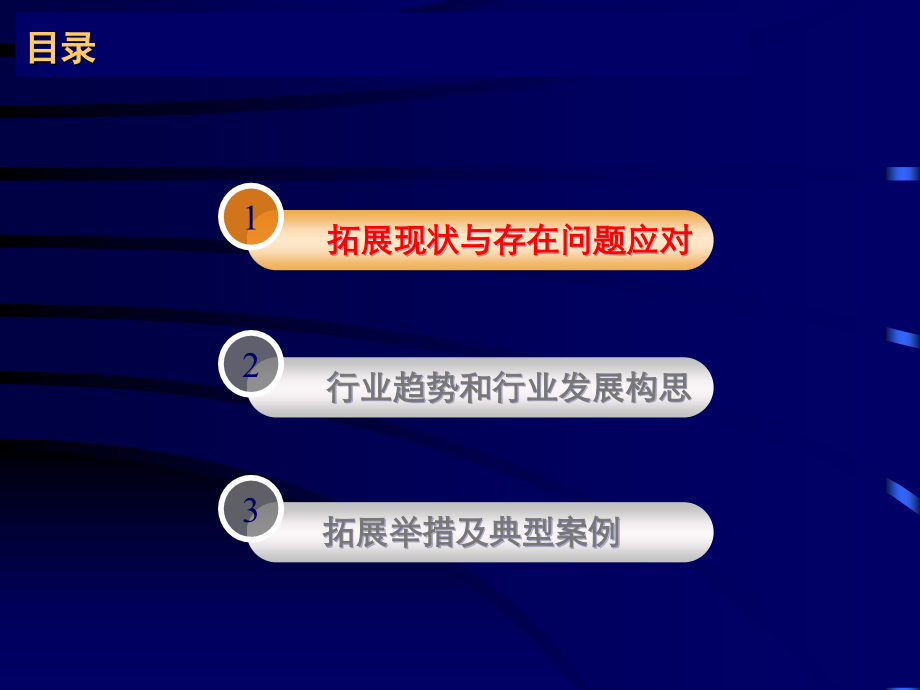 金融行业解决方案.ppt_第2页