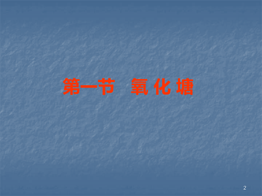 污水自然处理.ppt_第2页