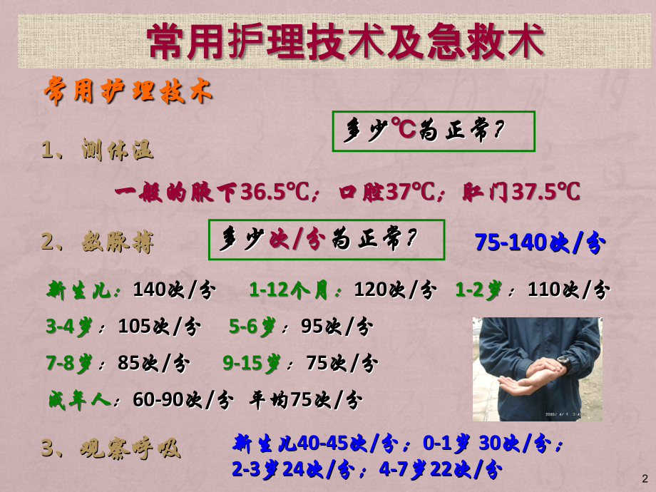 婴幼儿常用护理技术-.ppt_第2页
