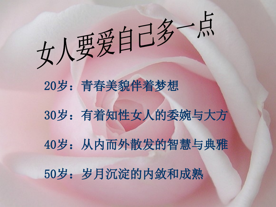 乳腺保养培训课件.ppt_第1页