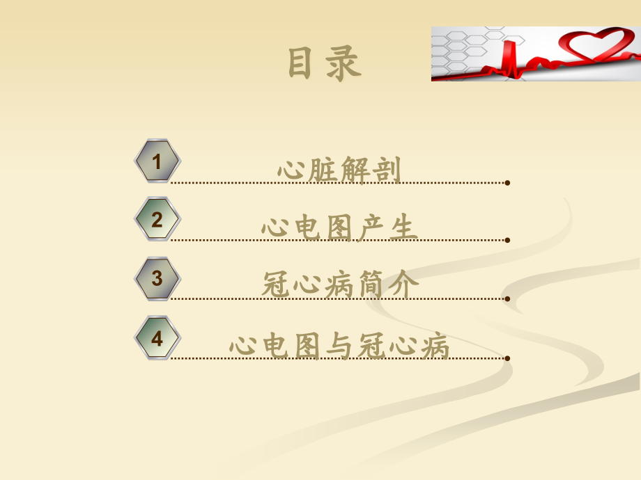 心电图基础与临床.ppt_第2页