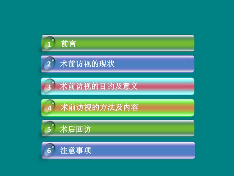 术前术后访视.ppt_第2页