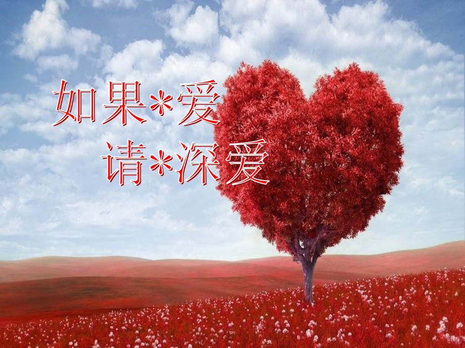 健康保险宣讲会.ppt_第1页