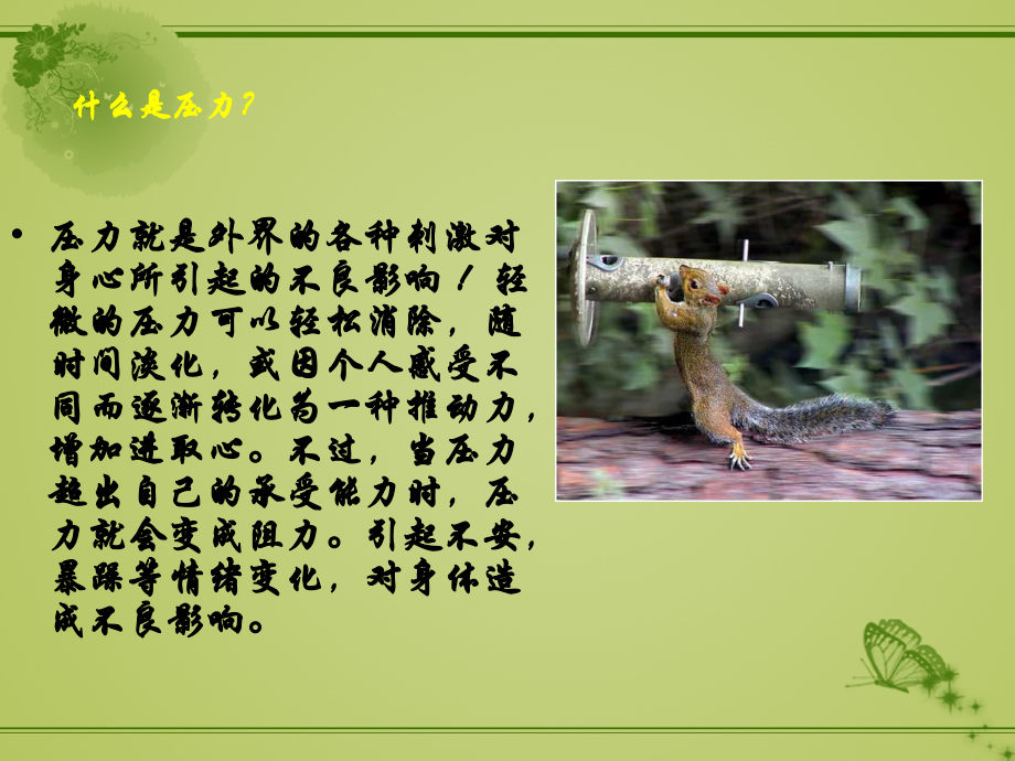 压力与健康.ppt_第2页