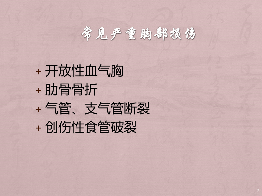 胸外伤救治.ppt_第2页